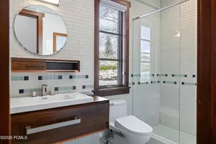 8046 N Promontory Ranch Rd, Park City, UT 84098 - Photo 36