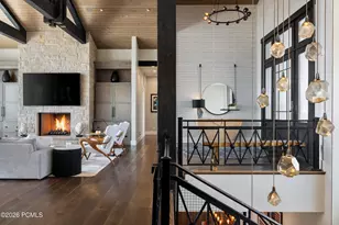 8046 N Promontory Ranch Rd, Park City, UT 84098 - Photo 4
