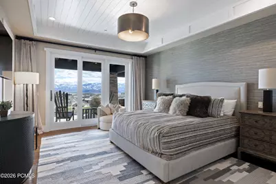 8046 N Promontory Ranch Road, Park City, UT 84098 - Photo 30
