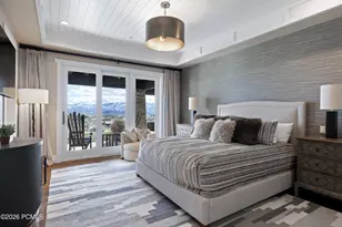 8046 N Promontory Ranch Rd, Park City, UT 84098 - Photo 30