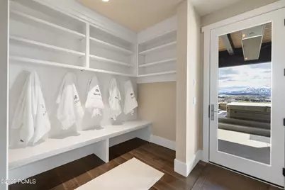 8046 N Promontory Ranch Road, Park City, UT 84098 - Photo 44