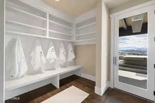 8046 N Promontory Ranch Rd, Park City, UT 84098 - Photo 44