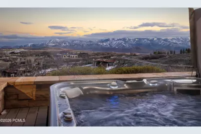 8046 N Promontory Ranch Road, Park City, UT 84098 - Photo 50
