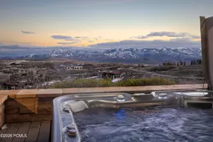 8046 N Promontory Ranch Rd, Park City, UT 84098 - Photo 50