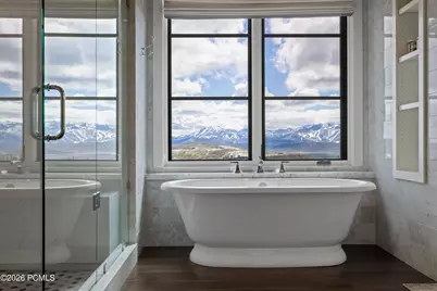 8046 N Promontory Ranch Road, Park City, UT 84098 - Photo 22