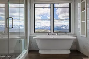 8046 N Promontory Ranch Rd, Park City, UT 84098 - Photo 22