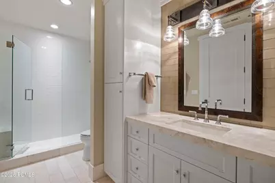 8046 N Promontory Ranch Road, Park City, UT 84098 - Photo 40