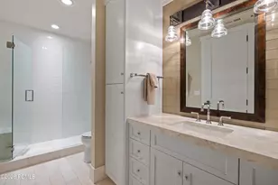 8046 N Promontory Ranch Rd, Park City, UT 84098 - Photo 40