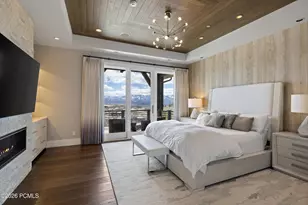 8046 N Promontory Ranch Rd, Park City, UT 84098 - Photo 18
