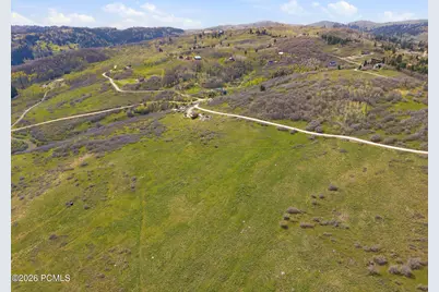 2627 S Bull Moose Drive, Wanship, UT 84017 - Photo 18