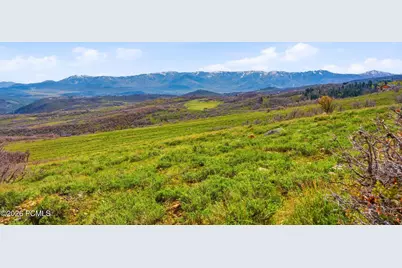 2627 S Bull Moose Drive, Wanship, UT 84017 - Photo 26