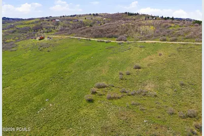 2627 S Bull Moose Drive, Wanship, UT 84017 - Photo 6
