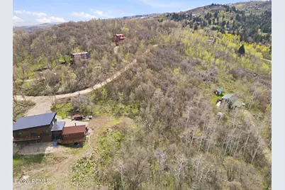 2517 S Forest Circle, Coalville, UT 84017 - Photo 4
