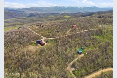 2517 S Forest Circle, Coalville, UT 84017 - Photo 10