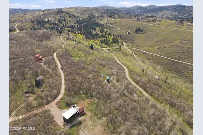 2517 S Forest Circle, Coalville, UT 84017 - Photo 14