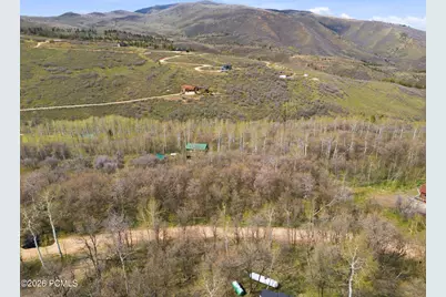 2517 S Forest Circle, Coalville, UT 84017 - Photo 2