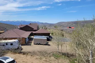 9274 Deer Creek Dr, Heber City, UT 84032 - Photo 40