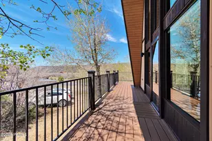 9274 Deer Creek Dr, Heber City, UT 84032 - Photo 24