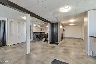 9274 Deer Creek Dr, Heber City, UT 84032 - Photo 20