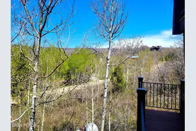 9274 Deer Creek Drive, Heber City, UT 84032 - Photo 34