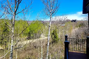 9274 Deer Creek Dr, Heber City, UT 84032 - Photo 34