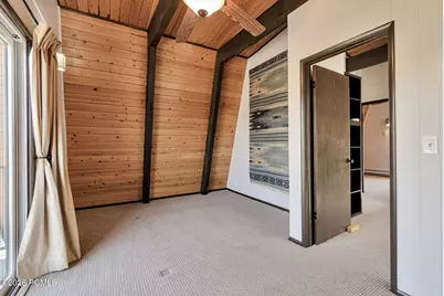 9274 Deer Creek Drive, Heber City, UT 84032 - Photo 14