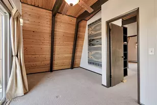 9274 Deer Creek Dr, Heber City, UT 84032 - Photo 14