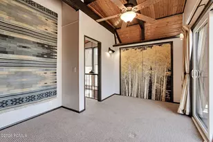 9274 Deer Creek Dr, Heber City, UT 84032 - Photo 8