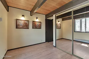 9274 Deer Creek Dr, Heber City, UT 84032 - Photo 18