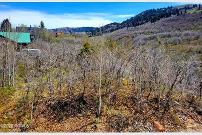 9274 Deer Creek Drive, Heber City, UT 84032 - Photo 34