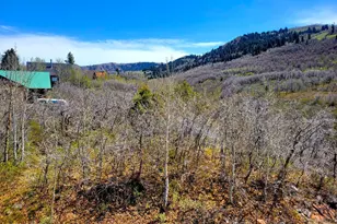 9274 Deer Creek Dr, Heber City, UT 84032 - Photo 34
