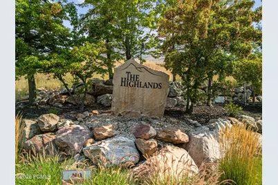 4032 N Elk Ridge, Eden, UT 84310 - Photo 10