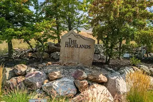 4032 N Elk Ridge, Eden, UT 84310 - Photo 10