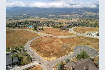 4032 N Elk Ridge, Eden, UT 84310 - Photo 8