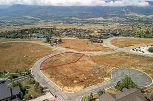 4032 N Elk Ridge, Eden, UT 84310 - Photo 8