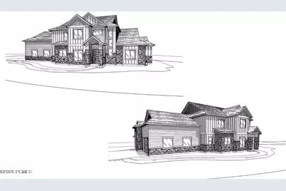 4032 N Elk Ridge, Eden, UT 84310 - Photo 12