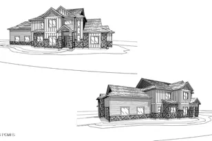 4032 N Elk Ridge, Eden, UT 84310 - Photo 12