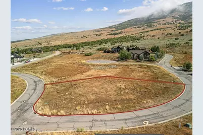 4032 N Elk Ridge, Eden, UT 84310 - Photo 4