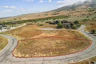4032 N Elk Ridge, Eden, UT 84310 - Photo 4