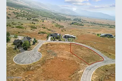 4032 N Elk Ridge, Eden, UT 84310 - Photo 6