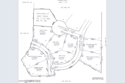 4032 N Elk Ridge, Eden, UT 84310 - Photo 14