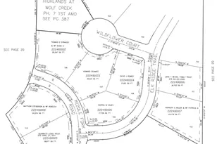 4032 N Elk Ridge, Eden, UT 84310 - Photo 14