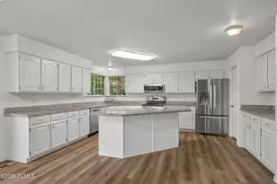 1025 Swiss Alpine, Midway, UT 84049 - Photo 12