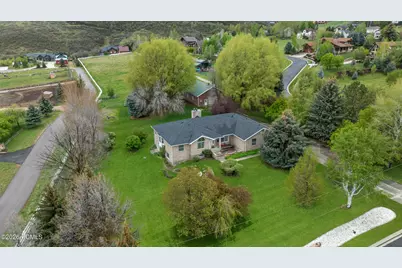 1025 Swiss Alpine, Midway, UT 84049 - Photo 64