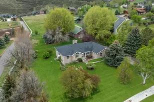 1025 Swiss Alpine, Midway, UT 84049 - Photo 64