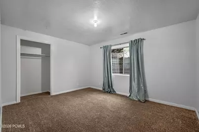 1025 Swiss Alpine, Midway, UT 84049 - Photo 38