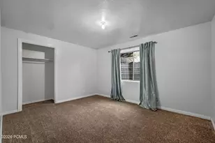 1025 Swiss Alpine, Midway, UT 84049 - Photo 38