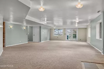 1025 Swiss Alpine, Midway, UT 84049 - Photo 28