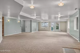 1025 Swiss Alpine, Midway, UT 84049 - Photo 28
