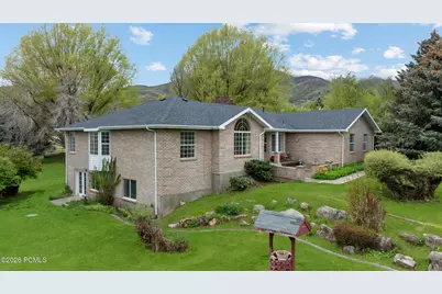 1025 Swiss Alpine, Midway, UT 84049 - Photo 4